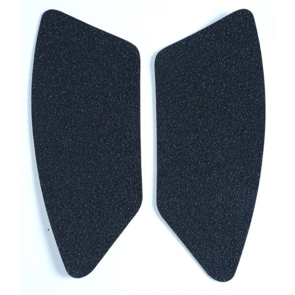 R&G R&G Tank Traction Grip for Kawasaki ZX-6R '95-'97